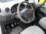 Citroën Berlingo 1.6 HDI AIRCO LANG MAXI L2/H1 XL TREKHAAK