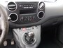 Citroën Berlingo 1.6 HDI AIRCO LANG MAXI L2/H1 XL TREKHAAK