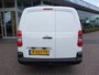 Citroën Berlingo 1.6 HDI AIRCO LANG MAXI L2/H1 XL TREKHAAK