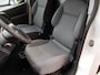 Citroën Berlingo 1.6 HDI AIRCO LANG MAXI L2/H1 XL TREKHAAK