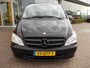 Mercedes-Benz Vito 2.2 CDI L2/H1 LANG AIRCO, CR.CONTR., DUBB.DIN