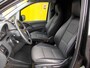 Mercedes-Benz Vito 2.2 CDI L2/H1 LANG AIRCO, CR.CONTR., DUBB.DIN