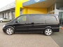 Mercedes-Benz Vito 2.2 CDI L2/H1 LANG AIRCO, CR.CONTR., DUBB.DIN