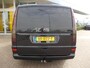 Mercedes-Benz Vito 2.2 CDI L2/H1 LANG AIRCO, CR.CONTR., DUBB.DIN