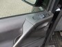 Mercedes-Benz Vito 2.2 CDI L2/H1 LANG AIRCO, CR.CONTR., DUBB.DIN