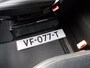 Mercedes-Benz Vito 2.2 CDI L2/H1 LANG AIRCO, CR.CONTR., DUBB.DIN