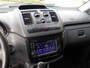 Mercedes-Benz Vito 2.2 CDI L2/H1 LANG AIRCO, CR.CONTR., DUBB.DIN