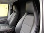 Mercedes-Benz Vito 2.2 CDI L2/H1 LANG AIRCO, CR.CONTR., DUBB.DIN