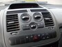 Mercedes-Benz Vito 2.2 CDI L2/H1 LANG AIRCO, CR.CONTR., DUBB.DIN