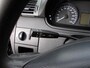 Mercedes-Benz Vito 2.2 CDI L2/H1 LANG AIRCO, CR.CONTR., DUBB.DIN