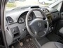 Mercedes-Benz Vito 2.2 CDI L2/H1 LANG AIRCO, CR.CONTR., DUBB.DIN
