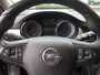 Opel Astra ASTRA-K SPORTS TOURER 1.0 TURBO NAV, I-LINK, CRUISE-C. NW.MODEL