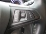 Opel Astra ASTRA-K SPORTS TOURER 1.0 TURBO NAV, I-LINK, CRUISE-C. NW.MODEL