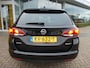 Opel Astra ASTRA-K SPORTS TOURER 1.0 TURBO NAV, I-LINK, CRUISE-C. NW.MODEL