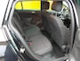 Opel Astra ASTRA-K SPORTS TOURER 1.0 TURBO NAV, I-LINK, CRUISE-C. NW.MODEL