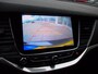 Opel Astra ASTRA-K SPORTS TOURER 1.0 TURBO NAV, I-LINK, CRUISE-C. NW.MODEL