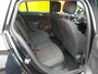 Opel Astra ASTRA-K SPORTS TOURER 1.0 TURBO NAV, I-LINK, CRUISE-C. NW.MODEL