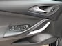Opel Astra ASTRA-K SPORTS TOURER 1.0 TURBO NAV, I-LINK, CRUISE-C. NW.MODEL