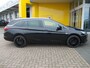 Opel Astra ASTRA-K SPORTS TOURER 1.0 TURBO NAV, I-LINK, CRUISE-C. NW.MODEL