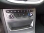 Opel Astra ASTRA-K SPORTS TOURER 1.0 TURBO NAV, I-LINK, CRUISE-C. NW.MODEL
