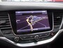Opel Astra ASTRA-K SPORTS TOURER 1.0 TURBO NAV, I-LINK, CRUISE-C. NW.MODEL
