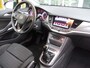 Opel Astra ASTRA-K SPORTS TOURER 1.0 TURBO NAV, I-LINK, CRUISE-C. NW.MODEL