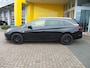 Opel Astra ASTRA-K SPORTS TOURER 1.0 TURBO NAV, I-LINK, CRUISE-C. NW.MODEL