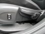 Opel Astra ASTRA-K SPORTS TOURER 1.0 TURBO NAV, I-LINK, CRUISE-C. NW.MODEL