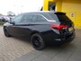 Opel Astra ASTRA-K SPORTS TOURER 1.0 TURBO NAV, I-LINK, CRUISE-C. NW.MODEL