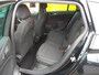 Opel Astra ASTRA-K SPORTS TOURER 1.0 TURBO NAV, I-LINK, CRUISE-C. NW.MODEL