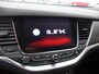 Opel Astra ASTRA-K SPORTS TOURER 1.0 TURBO NAV, I-LINK, CRUISE-C. NW.MODEL