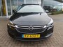 Opel Astra ASTRA-K SPORTS TOURER 1.0 TURBO NAV, I-LINK, CRUISE-C. NW.MODEL