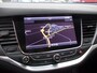 Opel Astra ASTRA-K SPORTS TOURER 1.0 TURBO NAV, I-LINK, CRUISE-C. NW.MODEL
