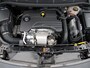 Opel Astra ASTRA-K SPORTS TOURER 1.0 TURBO NAV, I-LINK, CRUISE-C. NW.MODEL