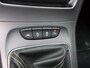 Opel Astra ASTRA-K SPORTS TOURER 1.0 TURBO NAV, I-LINK, CRUISE-C. NW.MODEL