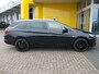 Opel Astra ASTRA-K SPORTS TOURER 1.0 TURBO NAV, I-LINK, CRUISE-C. NW.MODEL