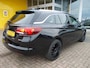 Opel Astra ASTRA-K SPORTS TOURER 1.0 TURBO NAV, I-LINK, CRUISE-C. NW.MODEL
