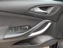 Opel Astra ASTRA-K SPORTS TOURER 1.0 TURBO NAV, I-LINK, CRUISE-C. NW.MODEL