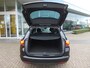 Opel Astra ASTRA-K SPORTS TOURER 1.0 TURBO NAV, I-LINK, CRUISE-C. NW.MODEL
