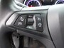 Opel Astra ASTRA-K SPORTS TOURER 1.0 TURBO NAV, I-LINK, CRUISE-C. NW.MODEL