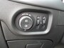 Opel Astra ASTRA-K SPORTS TOURER 1.0 TURBO NAV, I-LINK, CRUISE-C. NW.MODEL