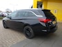 Opel Astra ASTRA-K SPORTS TOURER 1.0 TURBO NAV, I-LINK, CRUISE-C. NW.MODEL