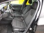 Opel Astra ASTRA-K SPORTS TOURER 1.0 TURBO NAV, I-LINK, CRUISE-C. NW.MODEL