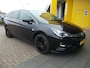Opel Astra ASTRA-K SPORTS TOURER 1.0 TURBO NAV, I-LINK, CRUISE-C. NW.MODEL