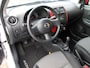 Nissan Micra 1.2 72KW DIG-S 98PK 5-DRS, COLOUR-LINE, AIRCO