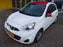 Nissan Micra 1.2 72KW DIG-S 98PK 5-DRS, COLOUR-LINE, AIRCO