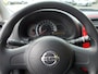 Nissan Micra 1.2 72KW DIG-S 98PK 5-DRS, COLOUR-LINE, AIRCO