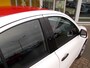 Nissan Micra 1.2 72KW DIG-S 98PK 5-DRS, COLOUR-LINE, AIRCO