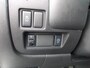 Nissan Micra 1.2 72KW DIG-S 98PK 5-DRS, COLOUR-LINE, AIRCO