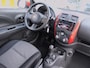 Nissan Micra 1.2 72KW DIG-S 98PK 5-DRS, COLOUR-LINE, AIRCO